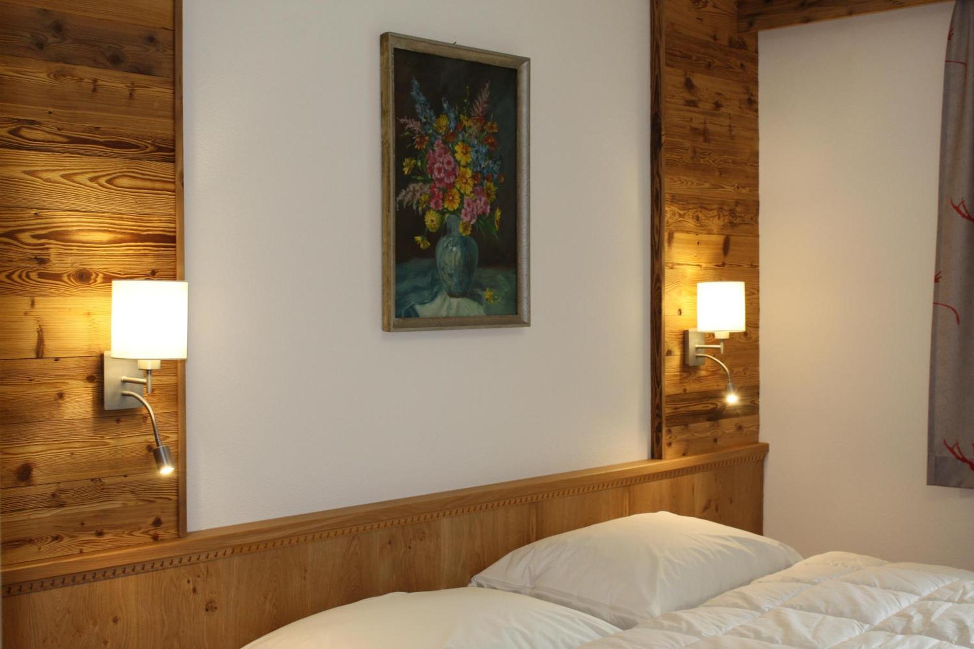 Ferienhaus & -Wohnung Flatscher Waidring Exteriér fotografie
